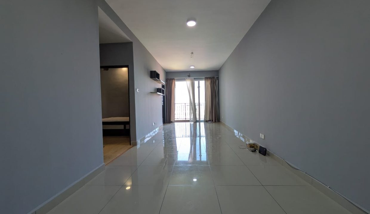 6893fd2a-ea3a-4c88-8e4c-21c2fe164e68