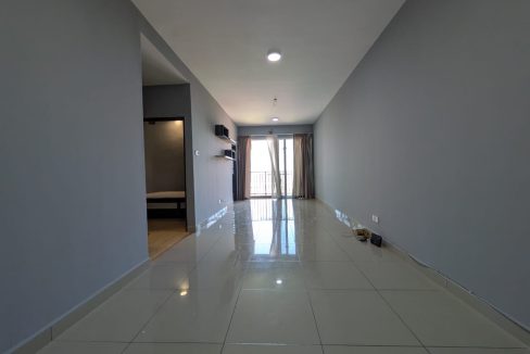 6893fd2a-ea3a-4c88-8e4c-21c2fe164e68