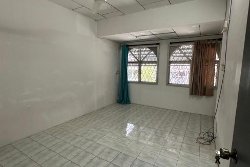 68a655bc-7f31-4190-99f6-dec6100b6f5b