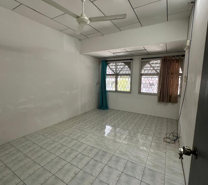 68a655bc-7f31-4190-99f6-dec6100b6f5b