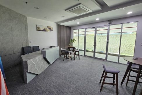 69506bd8-e0c2-4898-8aea-c065dbbaef99