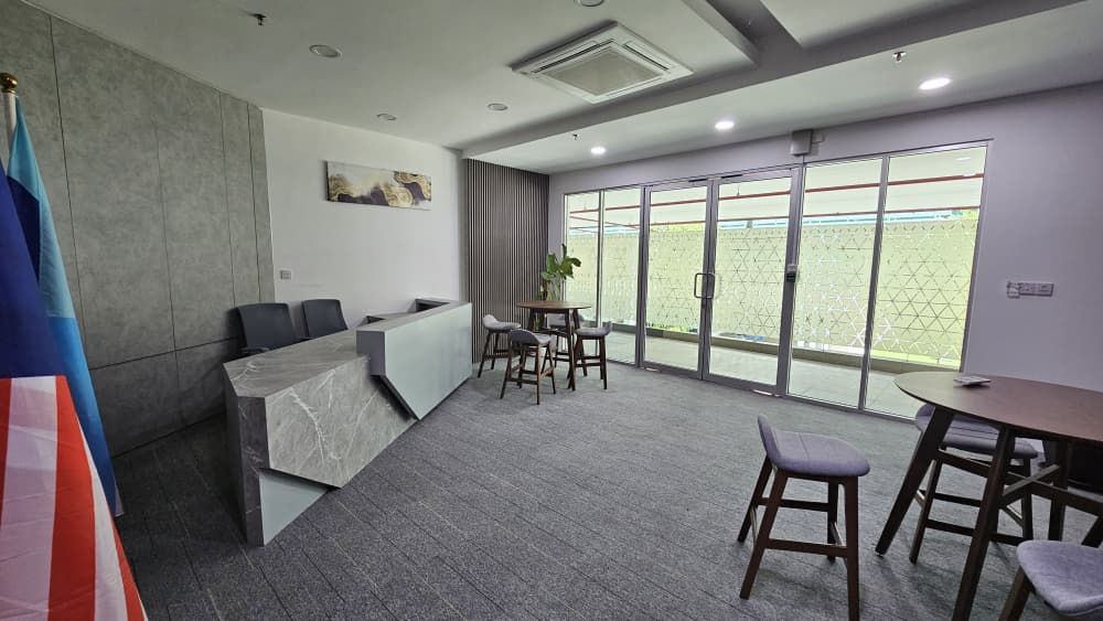 69506bd8-e0c2-4898-8aea-c065dbbaef99