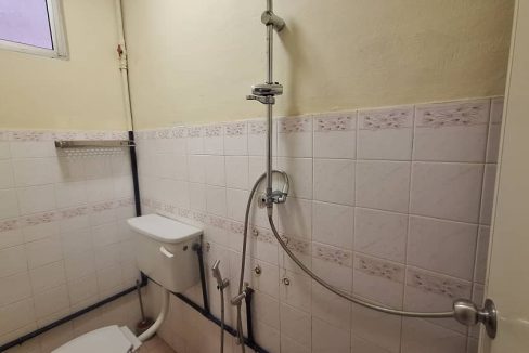 6bccfa3b-b2be-426a-898e-762740d10bb0