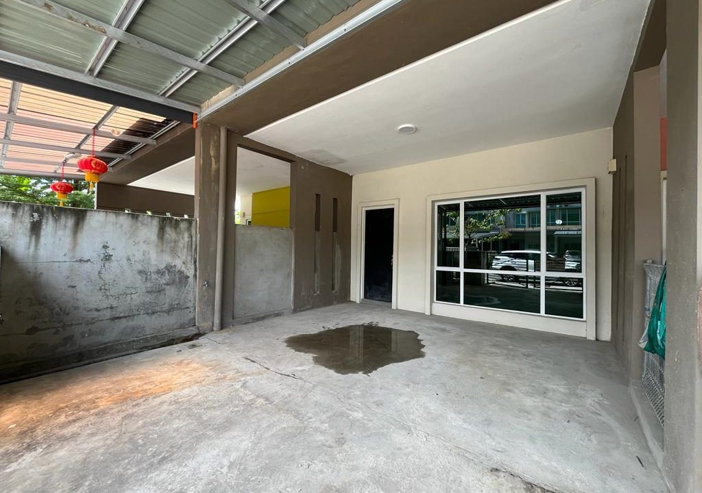 6c14c207-afd2-4d26-86b2-b996ddcbfeff