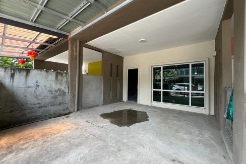 6c14c207-afd2-4d26-86b2-b996ddcbfeff