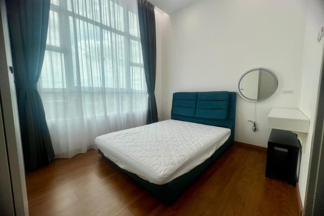 6d4e6750-0b12-4120-bbad-eff85952e9e0