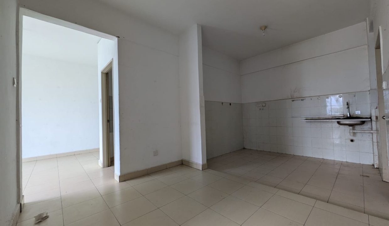 6eeaf843-7487-4d96-b362-178ae203013f