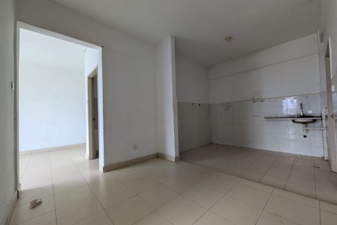 6eeaf843-7487-4d96-b362-178ae203013f