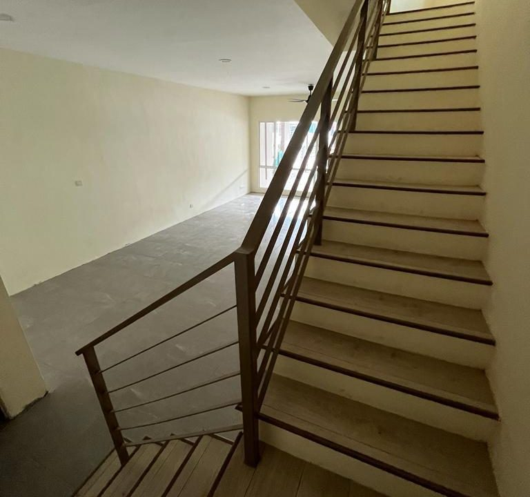 7136ae8a-1305-416d-b8b3-b3b3938aa164