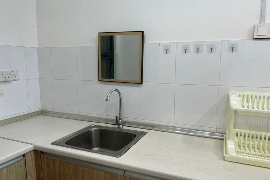 730759f9-6d20-44ef-a4e6-d9771ecd8aa6