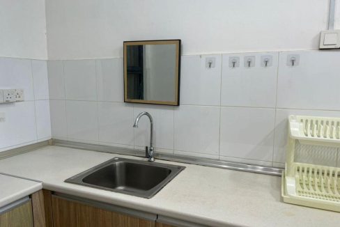 730759f9-6d20-44ef-a4e6-d9771ecd8aa6