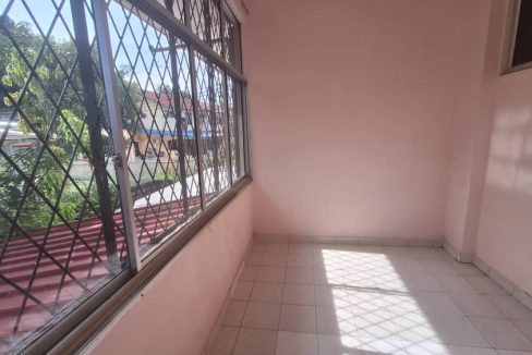 76c37c77-437c-4555-ad56-c20f1abc7df4