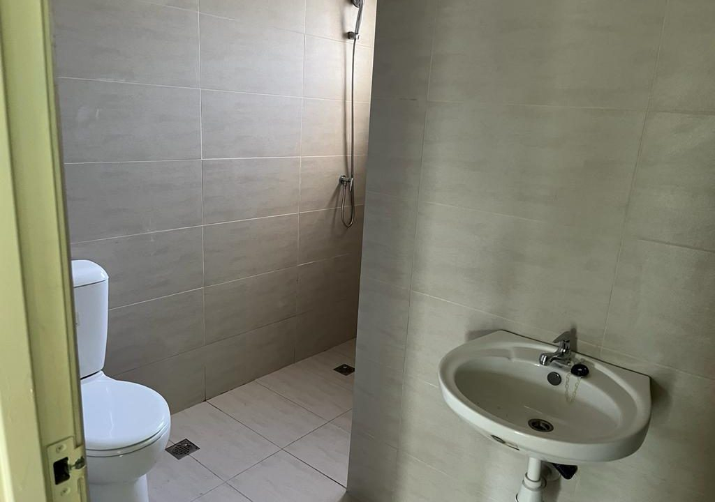 76f4cbaa-db10-4f48-aab8-683e1e34f460