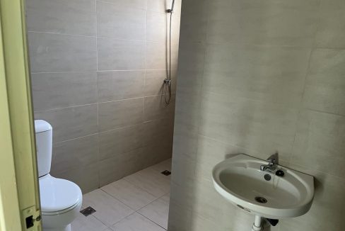 76f4cbaa-db10-4f48-aab8-683e1e34f460