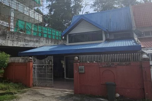 772bf0b9-2ac5-4bf8-ae33-e07a80a1de57