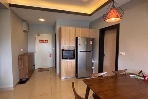 7d8fef53-51f2-473e-88c4-3ac8298c33cd