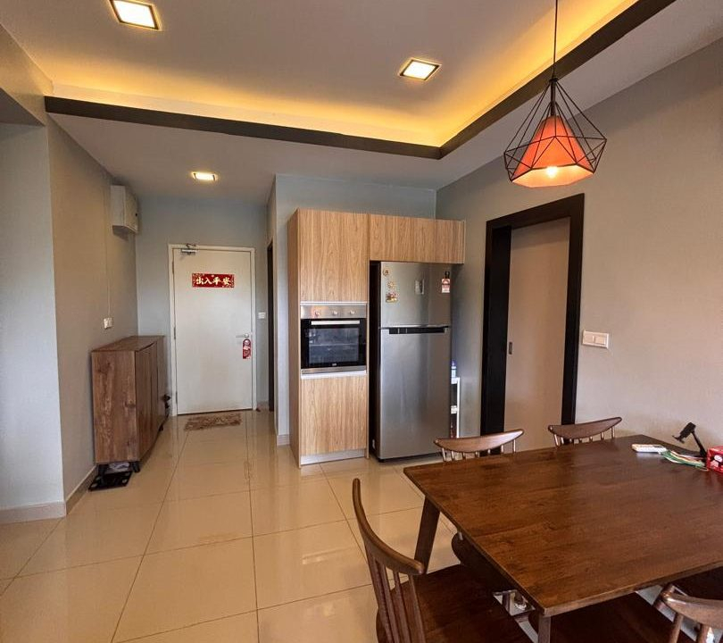 7d8fef53-51f2-473e-88c4-3ac8298c33cd