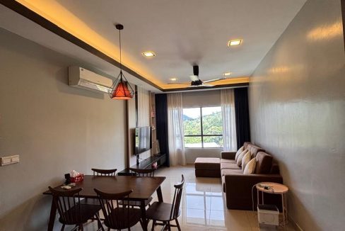 805a947f-f6af-4d50-b826-7643e6070549