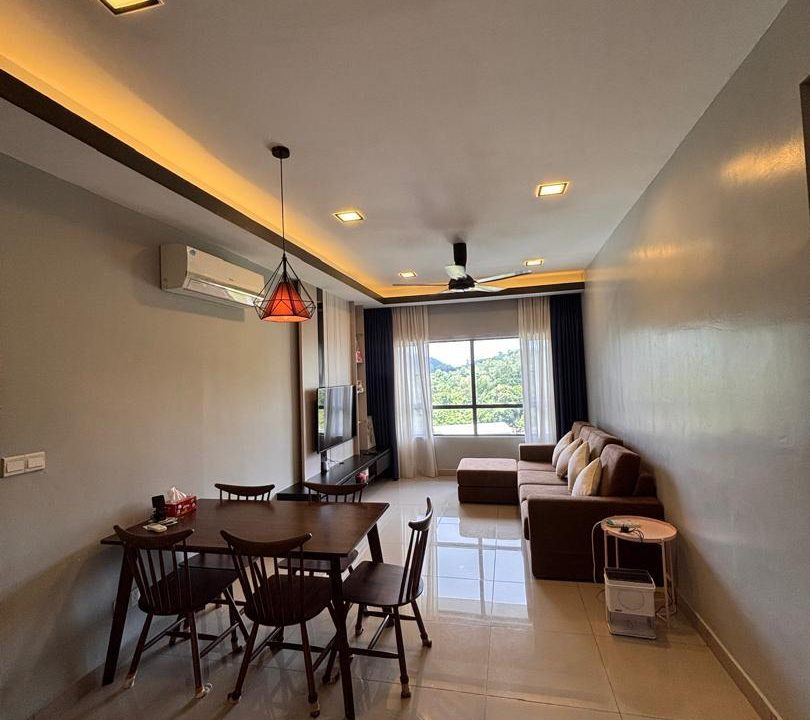 805a947f-f6af-4d50-b826-7643e6070549