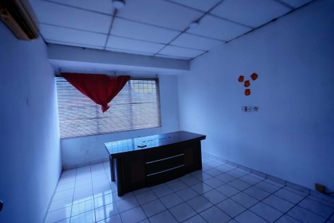 80d1216c-5806-4918-984a-f16cbb60bc02