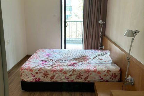 80e79a39-138a-402c-b174-cca5db49a780