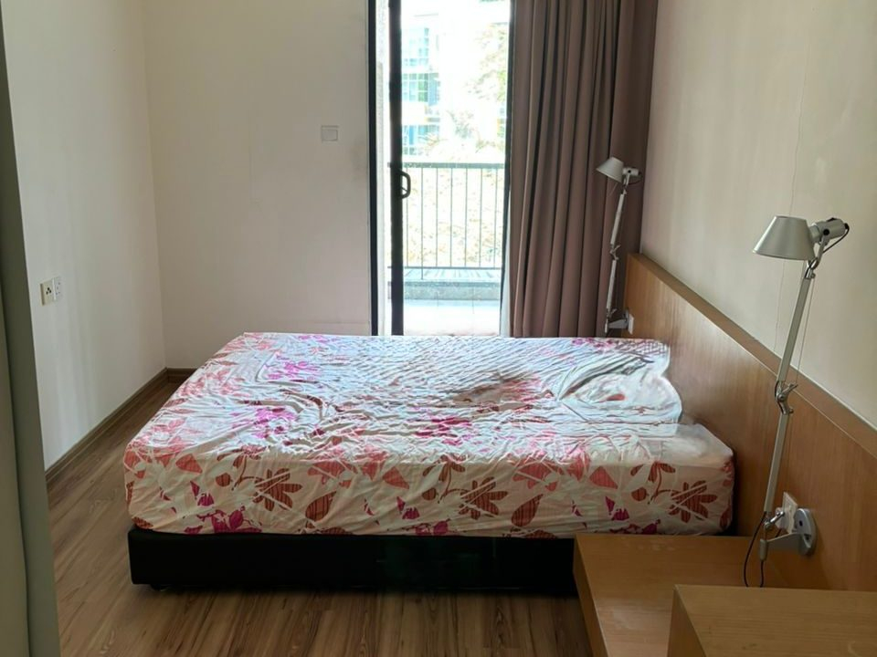 80e79a39-138a-402c-b174-cca5db49a780