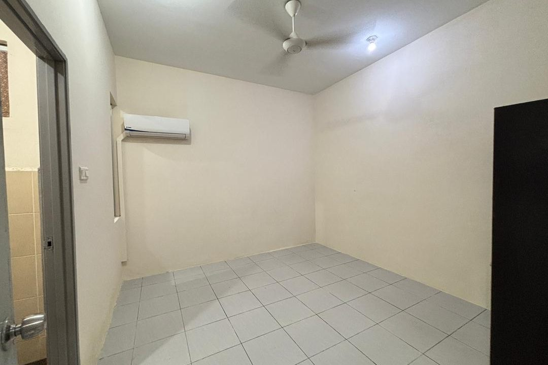 82b2e6e7-364a-4075-89b4-8d9198f2f358