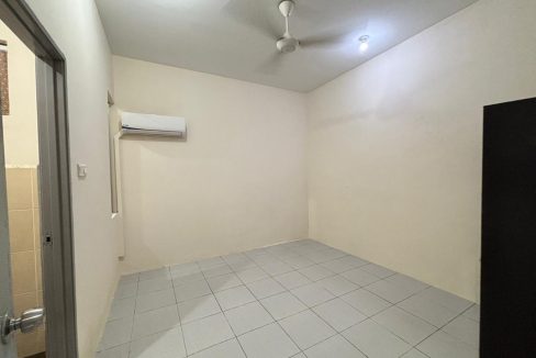 82b2e6e7-364a-4075-89b4-8d9198f2f358