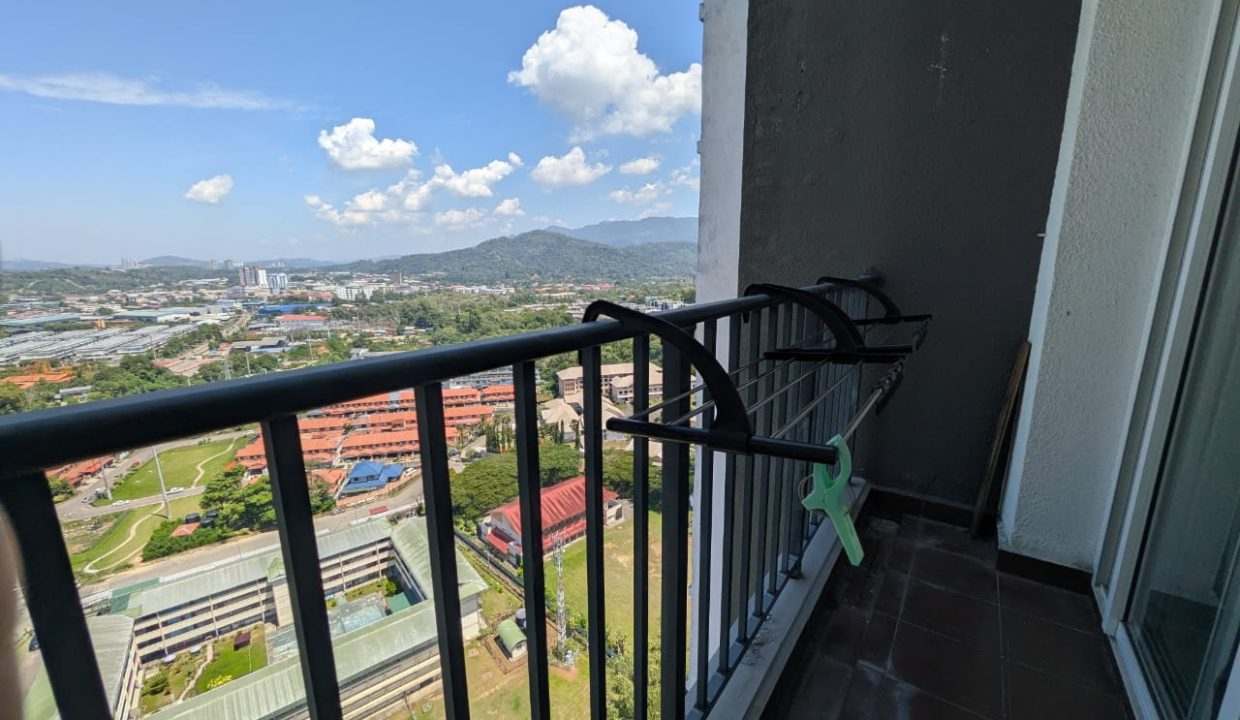 8488c23b-4ac9-4b93-9669-a68b939163ce