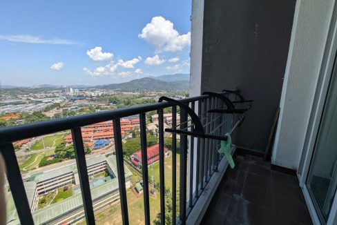 8488c23b-4ac9-4b93-9669-a68b939163ce