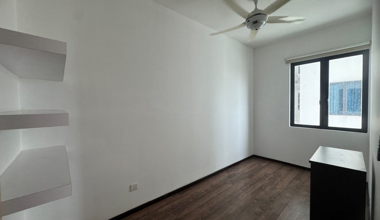 86f99823-fe45-47b5-ab9d-9cf5acb0a274