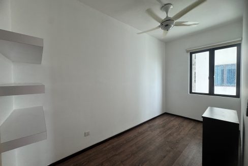 86f99823-fe45-47b5-ab9d-9cf5acb0a274