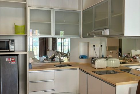 8782fc81-d022-47ab-98aa-024d67f43e9f