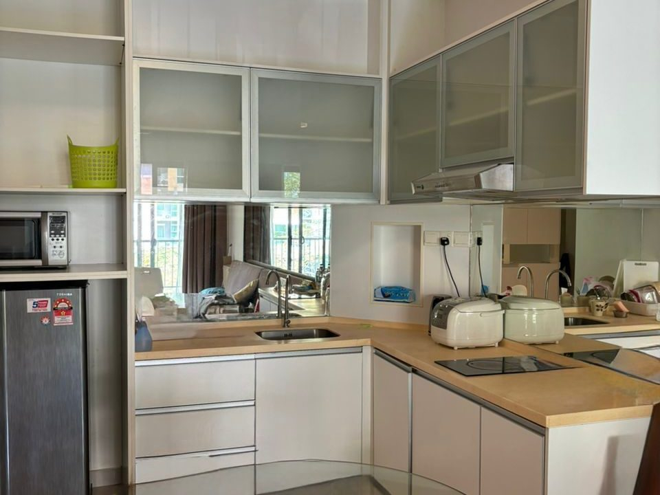 8782fc81-d022-47ab-98aa-024d67f43e9f