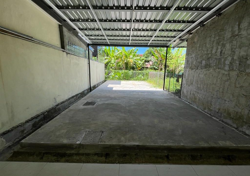 8c8f0748-d8df-48f0-afcf-bd38483700b6