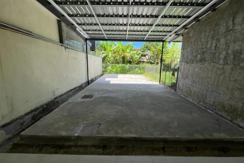 8c8f0748-d8df-48f0-afcf-bd38483700b6