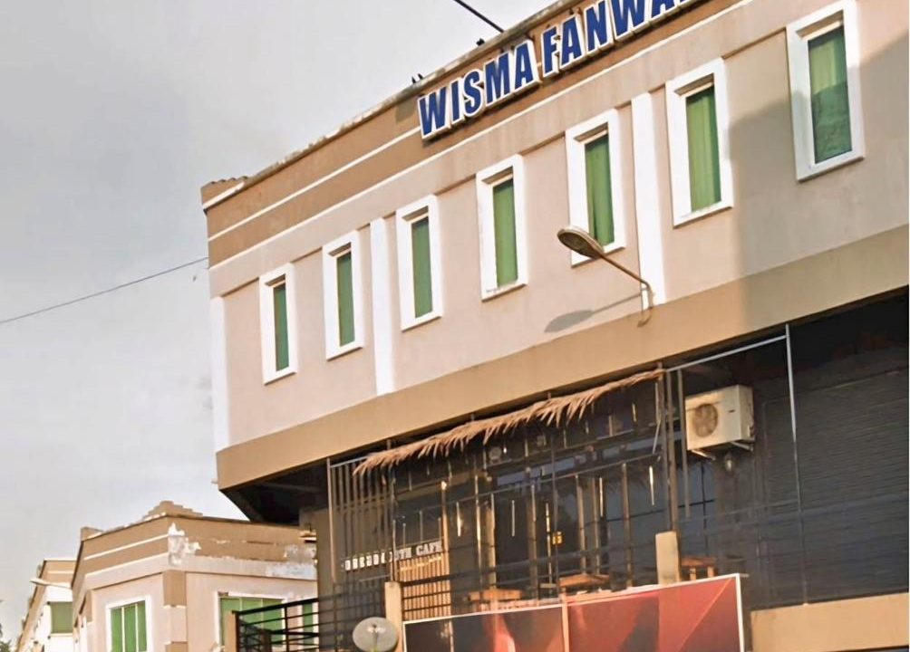 8ff0e442-4376-4404-819d-33acf2e5f257