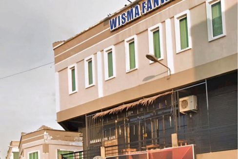 8ff0e442-4376-4404-819d-33acf2e5f257