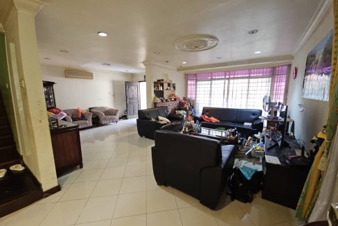 91fa908e-8fc1-4720-b592-37e3ccd13ac2