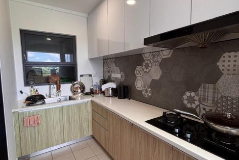 95c1b859-52fa-4445-894d-383dd9809c84