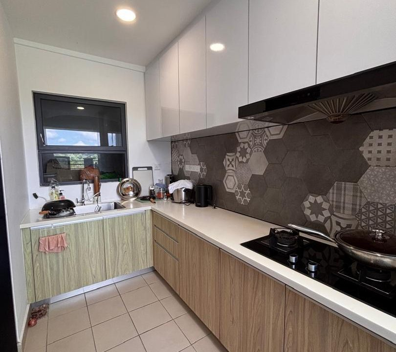 95c1b859-52fa-4445-894d-383dd9809c84