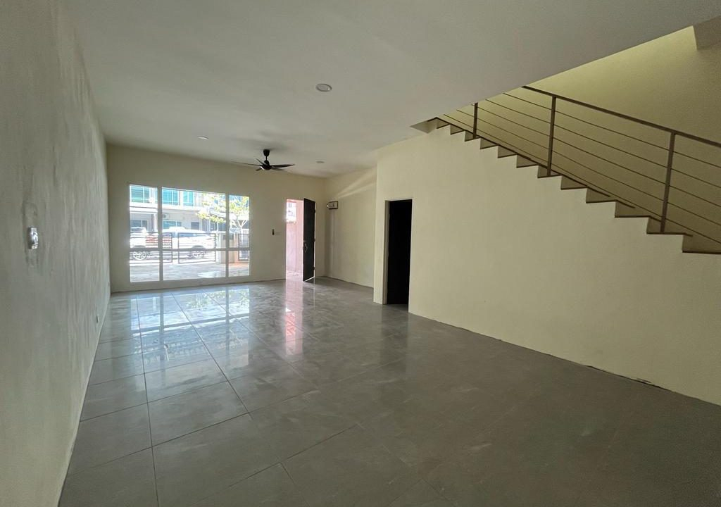 9a745062-9b48-41a3-a060-ed1f34878352