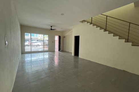 9a745062-9b48-41a3-a060-ed1f34878352