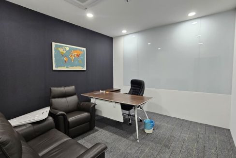 9a9fd2e6-aa59-4996-bad3-8a3747b97a21