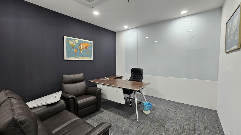 9a9fd2e6-aa59-4996-bad3-8a3747b97a21