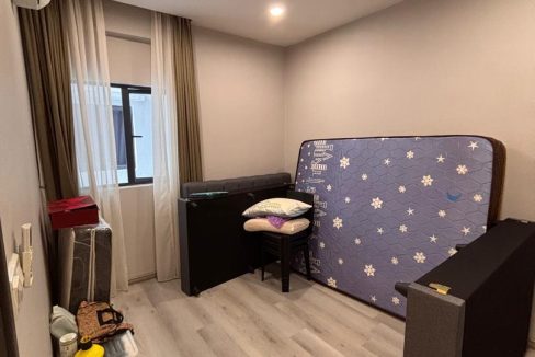 9b0f0684-bb63-4829-a94b-fef948713f07