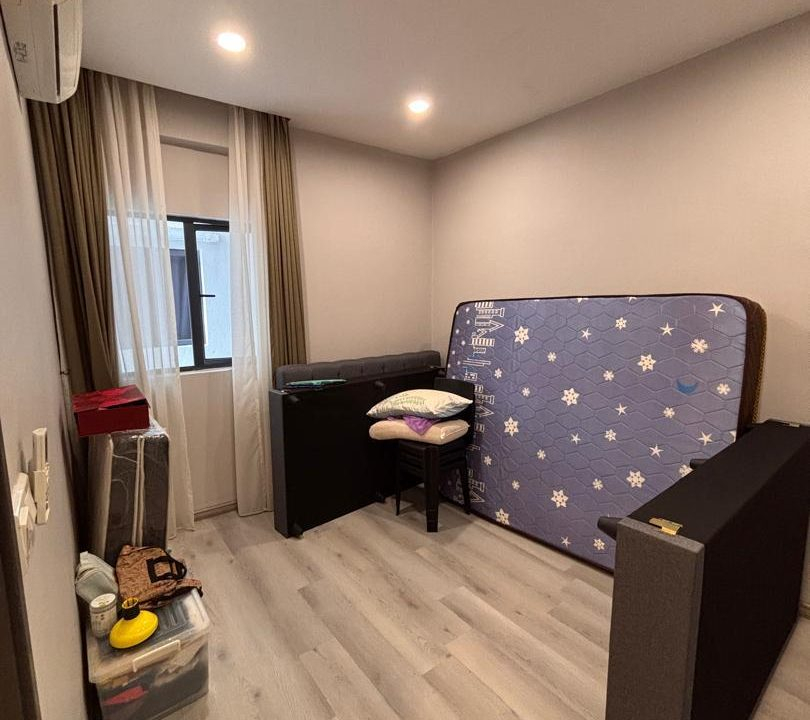 9b0f0684-bb63-4829-a94b-fef948713f07