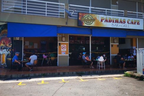 a34998d1-e2ec-4acc-b5a0-58202885dcea