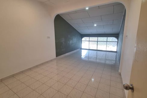 a5299025-6b3e-402a-a619-1b7801c9636e