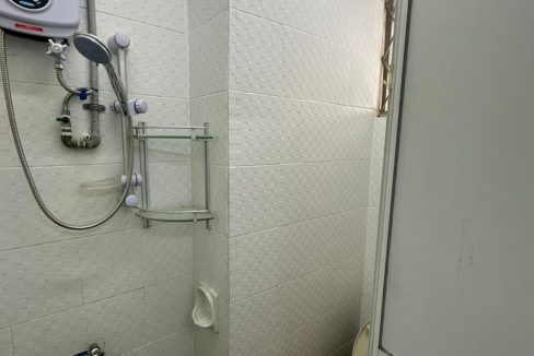 ac8e3a3d-5463-442b-812f-ae08b44f68cf